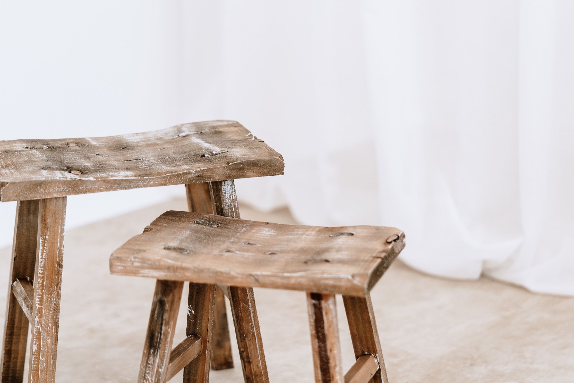Fotostudio Hildesheim Melanie Molter